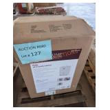 24" Vanity Cabinet 24" Vanity Cabinet