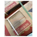 Hardwood Flooring Taupe Oak 28 x BID Hardwood Flooring Taupe Oak 28 x BID