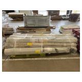 Area Rugs Area Rugs