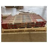 Hardwood Flooring Oak Taupe 20 x BID Hardwood Flooring Oak Taupe 20 x BID