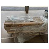 Wisteria Trellises 6 X BID Wisteria Trellises 6 X BID