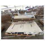 Shower Door, Area Rugs, Bifold Doors, Patio Doors Shower Door, Area Rugs, Bifold Doors, Patio Doors