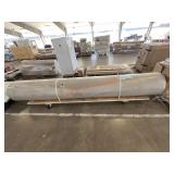 Roll Commercial Carpeting Roll Commercial Carpeting