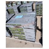 Tamko Hip & Ridge Shingles Pallet Lot Tamko Hip & Ridge Shingles Pallet Lot