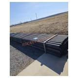 4in Schedule 40 PVC pipe 20 ft lengths 48 X BID 4in Schedule 40 PVC pipe 20 ft lengths 48 X BID