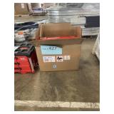 Milwaukee M18 9-Tool Combo Kit Milwaukee M18 9-Tool Combo Kit