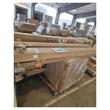 Foam Pipe Insulation, LED Light Strips, Cabinet Foam Pipe Insulation, LED Light Strips, Cabinet