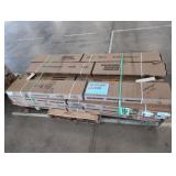 Bruce Solid Oak Hardwood Flooring 15 X BID Bruce Solid Oak Hardwood Flooring 15 X BID