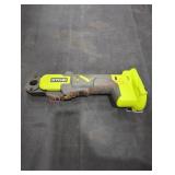 Ryobi 18V Crimp Ring Press Tool