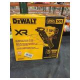 DeWalt 30ï¿½ Paper Collated Framing Nailer
