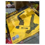 DeWalt 2-N-1 Flooring Tool