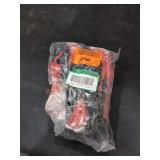 Milwaukee 12pck Gloves