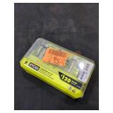 Ryobi 7pc Forstner Bit Set Ryobi 7pc Forstner Bit Set