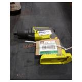 Ryobi 18v Drywall Screwgun, Tool Only Ryobi 18v Drywall Screwgun, Tool Only