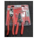 Milwaukee Hand Tool Kit Milwaukee Hand Tool Kit
