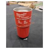 Milwaukee 20oz Water Bottle Milwaukee 20oz Water Bottle