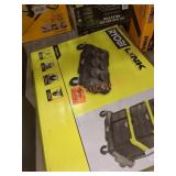 Ryobi Rolling Base Ryobi Rolling Base