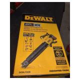 DeWalt Handheld Blower DeWalt Handheld Blower