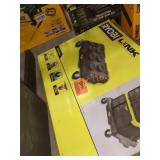 Ryobi Rolling Base Ryobi Rolling Base