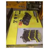 Ryobi Rolling Base Ryobi Rolling Base