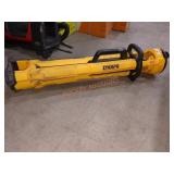 DeWalt 20V Work Light, Tool Only DeWalt 20V Work Light, Tool Only