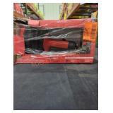 Milwaukee 25 Milwaukee 25
