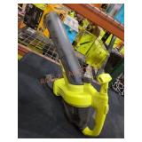 Ryobi 18V Blower Motor