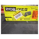 Ryobi 18v 3/8" Ratchet, Tool Only Ryobi 18v 3/8" Ratchet, Tool Only