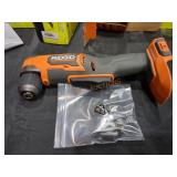 Ridgid 18v Subcompact 3/8" Right Angle Drill, Ridgid 18v Subcompact 3/8" Right Angle Drill,