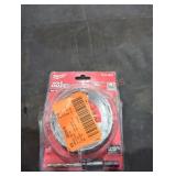 Milwaukee Hole Saw w/ Arbor 4" Bi-Metal Milwaukee Hole Saw w/ Arbor 4" Bi-Metal