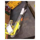Ryobi 18V Blower Ryobi 18V Blower