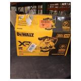DeWalt 6-1/2" Circular Saw