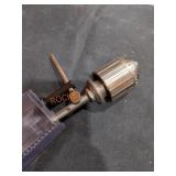 Milwaukee Chuck Adapter Milwaukee Chuck Adapter
