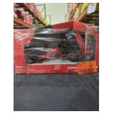 Milwaukee 25 Milwaukee 25