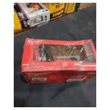 Milwaukee 25 Milwaukee 25