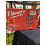 Milwaukee M12 3604 Milwaukee M12 3604