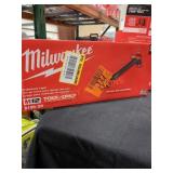 Milwaukee M12 Underbody Light Milwaukee M12 Underbody Light
