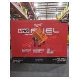 Milwaukee M18 1" SDSPLUS ROTARY HAMMER