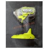 Ryobi 18v Impact