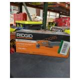 Ridgid 3/8" Right Angle Drill Ridgid 3/8" Right Angle Drill