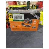 Ridgid 18V Power Inverter Kit Ridgid 18V Power Inverter Kit