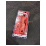 Milwaukee 9 Keys Hex Key Set Milwaukee 9 Keys Hex Key Set