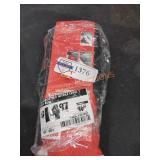 Milwaukee Work Gloves Milwaukee Work Gloves