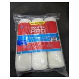 Wooster Pro Paint Rollers Wooster Pro Paint Rollers