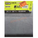 Ryobi 18V Multi-Tool Ryobi 18V Multi-Tool