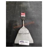 Milwaukee Sledge Floor Scraper 5"x10"