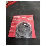 Milwaukee 20oz Tumbler Lid