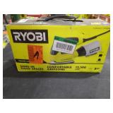 Ryobi Corded Corner Cat Finish Sander
