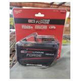 Milwaukee M18 forge hd 12 ah battery Milwaukee M18 forge hd 12 ah battery