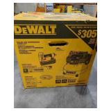 DeWalt Compressor DeWalt Compressor